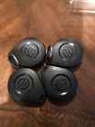 Hd0001b Harley Davidson Lot Of Oem Remote Key Fob No Button