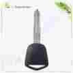 Hd106-pt5 Hd106-t5 692057 Cn-batteries New Replacement Uncut Blade Chip Car Key With Transponder Keyless Bho02-pt Ho03-pt 5907553 601209305257