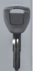 Hd106bk Bartolete Keys Replacement Transponder 0634301675386 Hd106bk Bartolete Keys Replacement Transponder 0634301675386