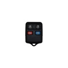 Hd106bk00 Bartolete Keys Replacement Transponder 0634301675362