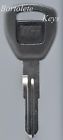 Hd111 Ilco Replacement Transponder Key Hd111 Ilco Replacement Transponder Key