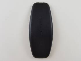 Aqo013 Hella For Parts Only Original Lucid Air 22-24 Em Smart Key Less Fob Oem Remote Car Usa