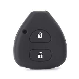 2061yf069 Helparts 1x Toyota Model Cv9406 Corolla Rav4 Yaris Avensis Avalon New Silicone Cover