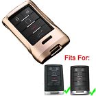 Hhhu0047 Hhobd Light Metal Remote 763383141462