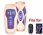 Hhhu0051 Hhhu0050 Hhobd Car Remote 5 763383141493