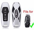Hhhu0052 Hhobd Metal Remote 3 763383141516