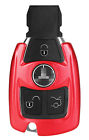 Hhye0079 Hhobd Aluminium Alloy Remote 763383140588