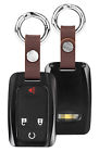 Hhye0080 Hhobd Black Remote 4 763383140595