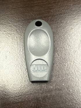 1346lssmn-110249 Hid Prox Key Fob Tpz-cpp2-1