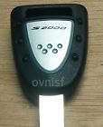 Bho02-pt High Honda Chip Security Ho03-pt Key S2000 5907553 Id46 Transponder