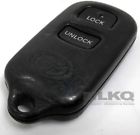 Highlander 154032670lkq Toyota 2002 02 Highlander 154032670lkq Toyota 2002 02