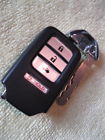 Kh12101a Hk121oa Honda Oem Button Smart Key Fob Model