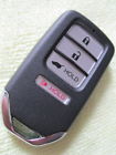 Cy-kh74h3bd Hk74h3bd Oem Honda Smart Key Proximity Fob Model