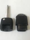 Hl01j0959753am Volkswagen Oem Jetta Golf Beetle Passat Fcc Id Nbg Hl01j0959753am Volkswagen Oem Jetta Golf Beetle Passat Fcc Id Nbg
