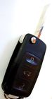 1j09597 Hlo 1j0 959 753 Dj 1jo Volkswagen Vw Beetle Keyless Remote Contro Oem Uncut