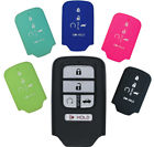 Hndad104n Kenny Honda Key Fob