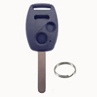 Ho-rk3-64 Ri-key Security Honda Civic 616713774376