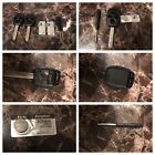 Ho-rk4-63 Aftermarket 2 Replacement Remote Ho-rk4-63 Aftermarket 2 Replacement Remote