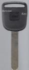 Ho01 Ilco Replacement Transponder Key