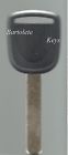 Ho03bk00 Bartolete Keys Replacement Key 0643906824624