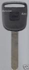 Ho03pt Ilco Transponder Key Blank 036448227976
