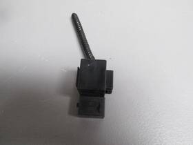 068900-4980 Honda Oem 2018-21 Clarity Smart Keyless Warning Buzzer