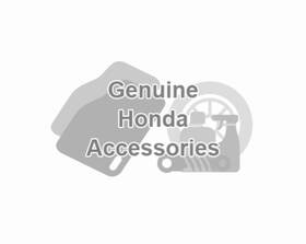 08e65-s0x-100 Honda Genuine Parts Keyless Entry Kit 2003-2004 Odyssey Lx