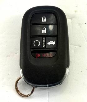 0b528855 Honda 2023-2025 Accord Smart Keyless Entry Remote Transmitter Key Fob Oem 2023