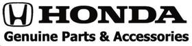35118-ta0-c11 Honda 35118ta0c11 Remote Transmitter For Keyless Entry And Alarm System