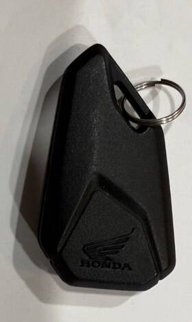 35121-k26-b00 Honda 17 -20 Grom125/a Folding Keyless Entry Flip Keyfob Oem 35121-k26-b00 Honda 17 -20 Grom125/a Folding Keyless Entry Flip Keyfob Oem