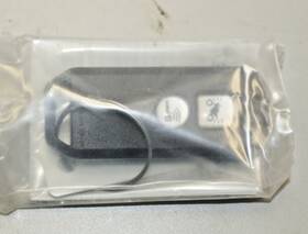 Honda 35121-kow-a10 New 35121-k0w-a10 Smart Key Fob Assembly 2021 2023 Adv150 Adv150a