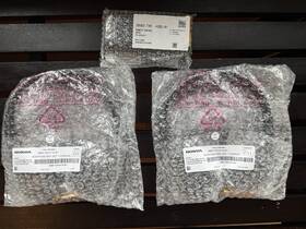 39597-tz5-a110-m1 Honda New Genuine Oem Rear Entertainment Headphones Fits 18-24 Odyssey Pair 2