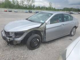 654-10533 Honda Accord 2013 Fob/remote 10564074 654-10533 Honda Accord 2013 Fob/remote 10564074