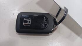 654-10548 Honda Key Fob Keyless Entry Door Lock Remote 2017 Civic