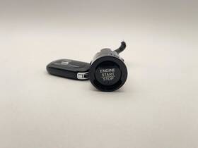 654.ho1i23 Honda 2022-2023 Accord Key Fob With Remote 5 Buttons 1.5l Turbo At Fwd 8k Ex 58404 654.ho1i23 Honda 2022-2023 Accord Key Fob With Remote 5 Buttons 1.5l Turbo At Fwd 8k Ex 58404