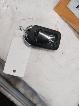 654.ho1m22 Honda Cr-v 2022 Fob/remote 11182910