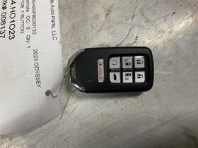 654.ho1o23 Honda Odyssey 2023 Fob/remote 2193655