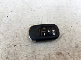 72147-30a-a Honda 23-25 Accord Keyless Entry Remote Control Smart Key Fob Oem