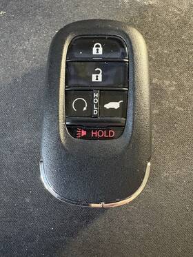72147-3a0-a01 Honda Buy Oem 2023 2024 Remote Key Fob Cr-v And Hybrid Driver 1 72147-3a0-a01 Honda Buy Oem 2023 2024 Remote Key Fob Cr-v And Hybrid Driver 1
