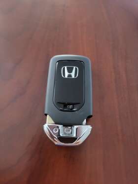 72147-t2a-a02 Honda 72147t2aa02 Accord New Oem 2013-2015 Civic 14-15 Smart Key Keyless Remote Fob Blank 72147-t2a-a02 Honda 72147t2aa02 Accord New Oem 2013-2015 Civic 14-15 Smart Key Keyless Remote Fob Blank