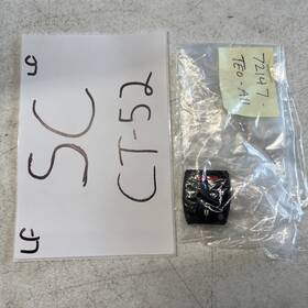 72147-te0-a11 Honda Genuine Keyless Module Assembly 72147-te0-a11 Honda Genuine Keyless Module Assembly