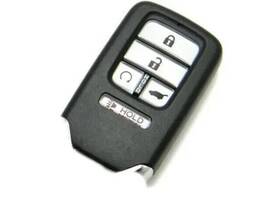 72147-tg7-a42 Honda Driver 2 Keyless Entry Transmitter 16-18 Pilot New Genuine 72147-tg7-a42 Honda Driver 2 Keyless Entry Transmitter 16-18 Pilot New Genuine