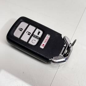 72147-tg7-aai Honda Oem 2019-2022 Pilot Elite Passport Smart Key Proximity Remote Fob
