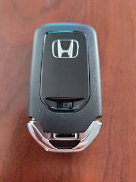 72147-tga-a41 Honda Pilot 2016-2018 Cr-v 2017-2020 Smart Key Remote Start Oem New 72147-tga-a41 Honda Pilot 2016-2018 Cr-v 2017-2020 Smart Key Remote Start Oem New