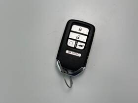 72147-tla-a02 Honda 2017-2021 Cr-v Smart Key Keyless Remote Fob Transmitter Uncut Oem