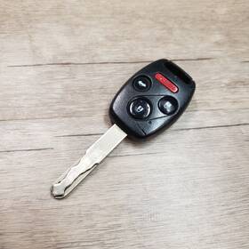 72147-tr0-a010-m2 Honda Electronic Remote Head Key Fob For 2012 2013 Civic Coupe Sedan Hybrid 72147-tr0-a010-m2 Honda Electronic Remote Head Key Fob For 2012 2013 Civic Coupe Sedan Hybrid