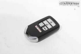 72147-twa-a1 Honda 2019-2021 Insight Touring Smart Keyless Entry Remote Ignition Key Fob Oem