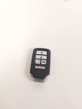 72147-twa-a2 Honda 72147twaa2 B2353 2018-2022 Accord Hybrid Insight Smart Key Remote Fob Oem