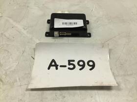 Aps901e Honda 2014 Insight Remote Key Start Starter Module Unit Aftermarket