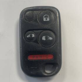Ucg8d-440h-a Honda 2001-2004 Odyssey Remote Keyless Entry Control